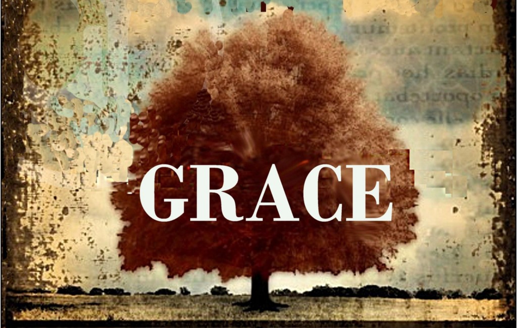 There, but for the grace of God, go I…